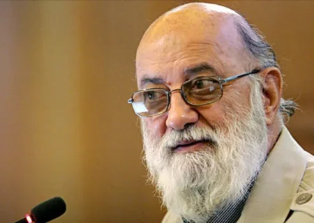 کلام نانجیب و زبان زخم‌؛ در نقد گفتار رئیس شورای شهر درباره پاکبانان