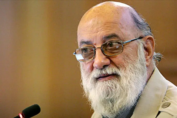کلام نانجیب و زبان زخم‌؛ در نقد گفتار رئیس شورای شهر درباره پاکبانان