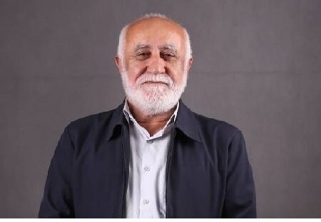 احداث پایانه در قسمت انتهایی توسعه بخش شرقی خط ۴ مترو