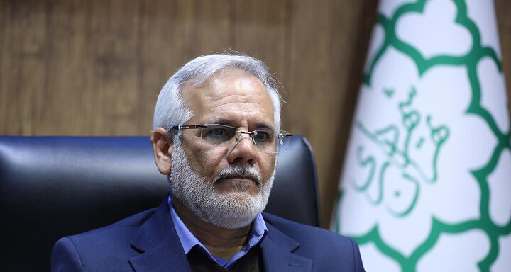 کاهش ۸۰ درصدی زباله‌گردی در تهران با اقدامات شهرداری پایتخت