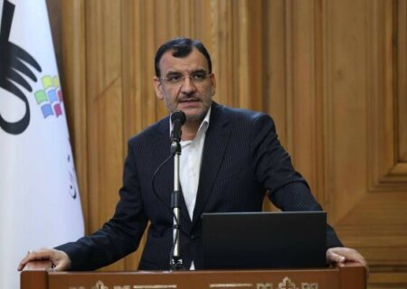 مناسب‌سازی ۱۷۳ بوستان پایتخت برای معلولان و جانبازان در ۴ سال اخیر