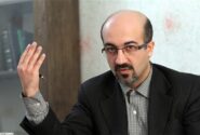 حصر تئاتر شهر، نزاع بر سر عرصه عمومی