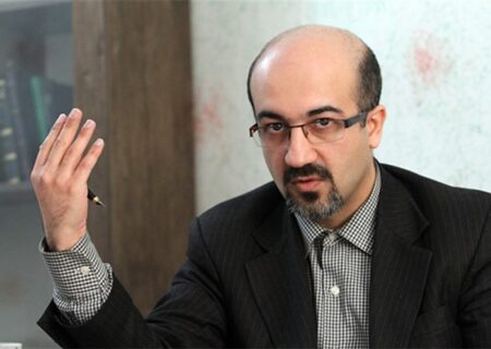 حصر تئاتر شهر، نزاع بر سر عرصه عمومی