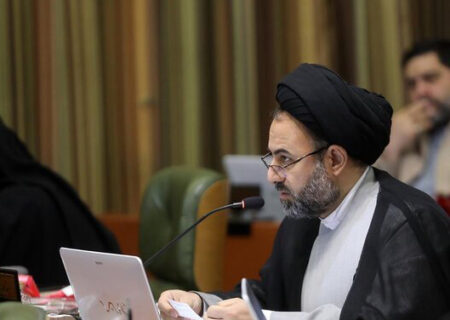 ایستگاه مترو مریم مقدس(س) هفته آینده به بهره‌برداری می‌رسد