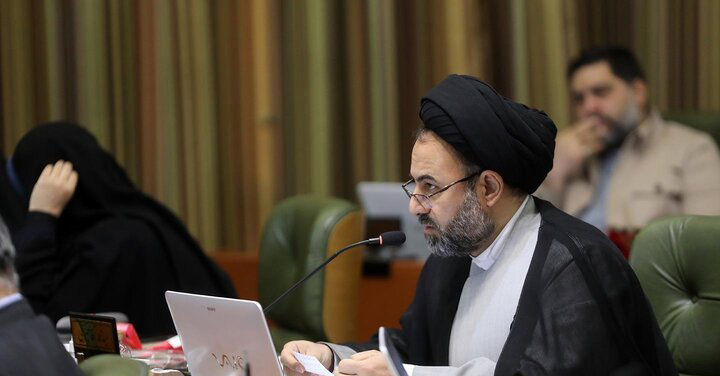 ایستگاه مترو مریم مقدس(س) هفته آینده به بهره‌برداری می‌رسد