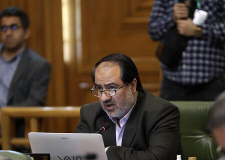 راه‌اندازی ایستگاه‌های جدید مترو و ارتقا سیستم‌های کنترل ترافیک در کارنامه ۴ ساله شهرداری