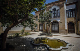 تا پایان امسال حدود ۲۰ موزه به سرانه فرهنگی و گردشگری تهران افزوده می‌شود