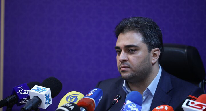 توسعه یال شرقی خط ۴ مترو به طول ۱۱.۲ کیلومتر