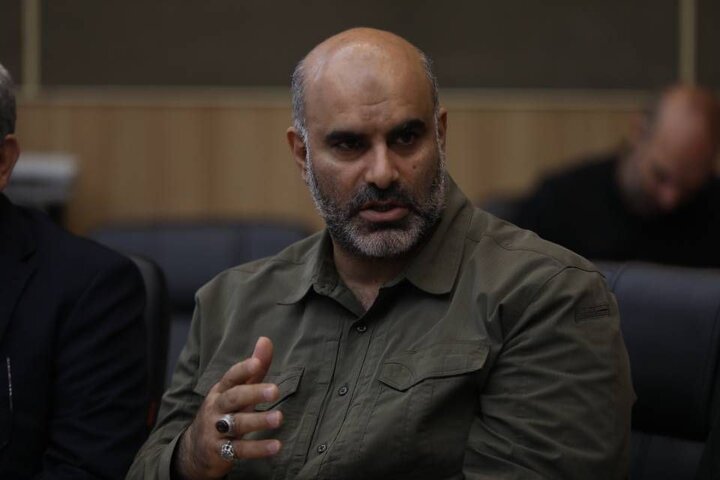 حمایت از ازدواج جوانان از اولویت‌های مدیریت شهری است