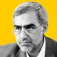 توقف توسعه اجتماعی شهرها و پیامدهای ناگوار آن