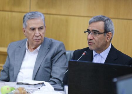شورای گفت‌وگوی دولت و بخش خصوصی؛ سرمایه ملی برای بازآفرینی اعتماد و ارتقای سیاست‌گذاری