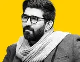 اهمیت برندینگ تهران