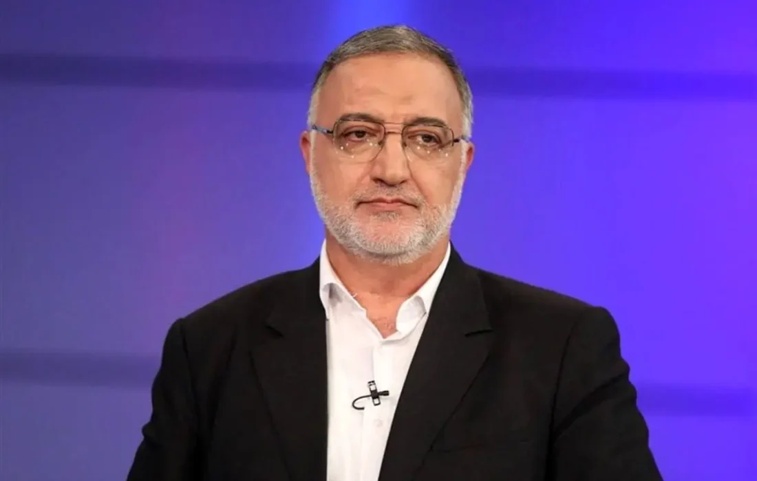 سلب مسئولیت حریم از شهرداری غیرقانونی و خلاف مقرره دولت است