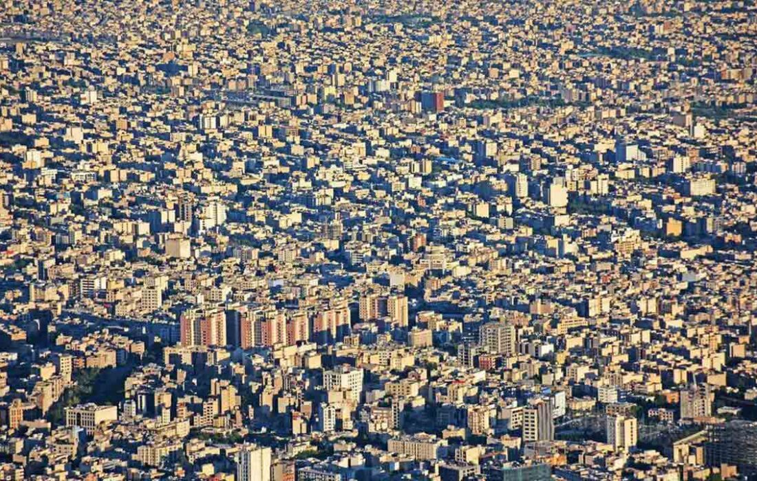 «طبقه‌فروشی» به بن بست رسید!