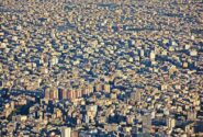 «طبقه‌فروشی» به بن بست رسید!