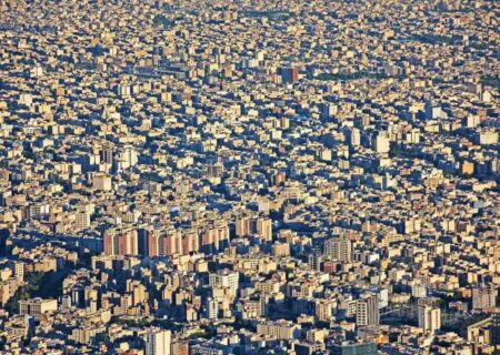 «طبقه‌فروشی» به بن بست رسید!