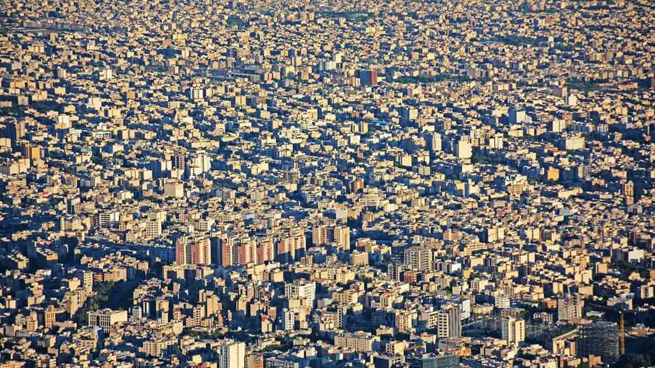 «طبقه‌فروشی» به بن بست رسید!