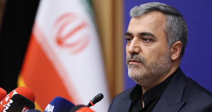 پایش یکپارچه تمامی فعالیت‌های خدمات شهری در مرکز رصد و کنترل خدمات شهری