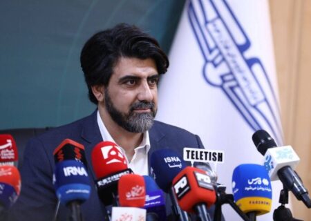 نگاه غلط استاندار به موضوع حریم زمینه‌ساز سوءاستفاده مافیای ساخت‌وساز شده است