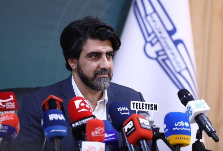 نگاه غلط استاندار به موضوع حریم زمینه‌ساز سوءاستفاده مافیای ساخت‌وساز شده است