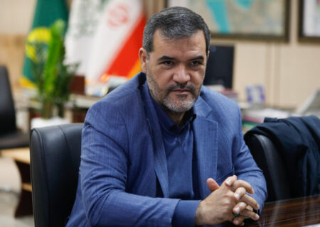 ۶مجتمع ایستگاهی مترو به ارزش ۵.۱ همت آماده واگذاری