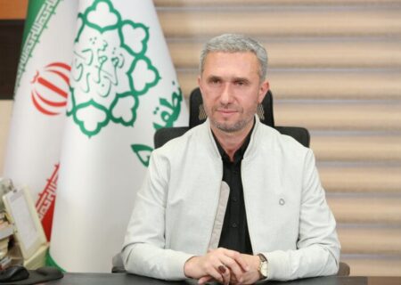 همکاری با دو باشگاه استقلال و پرسپولیس برای تکمیل آکادمی‌های دو تیم