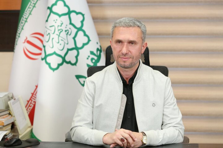 همکاری با دو باشگاه استقلال و پرسپولیس برای تکمیل آکادمی‌های دو تیم