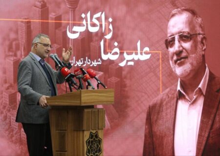 راهکار حل مشکلات کشور؛ فراخ کردن میدان عمل برای مردم