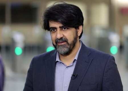 نام‌گذاری ایستگاهی به نام «مریم مقدس(س)» باعث نزدیکی همشهریان مسلمان و مسیحی شد