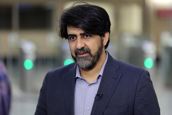 نام‌گذاری ایستگاهی به نام «مریم مقدس(س)» باعث نزدیکی همشهریان مسلمان و مسیحی شد