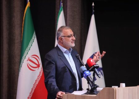 وقتی اراده مردم هم‌گام مدیریت شهری شود، از عهده سخت‌ترین شرایط هم برخواهند آمد