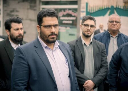 شهرداری به دنبال افزایش کیفیت محصولات میادین میوه و تره بار