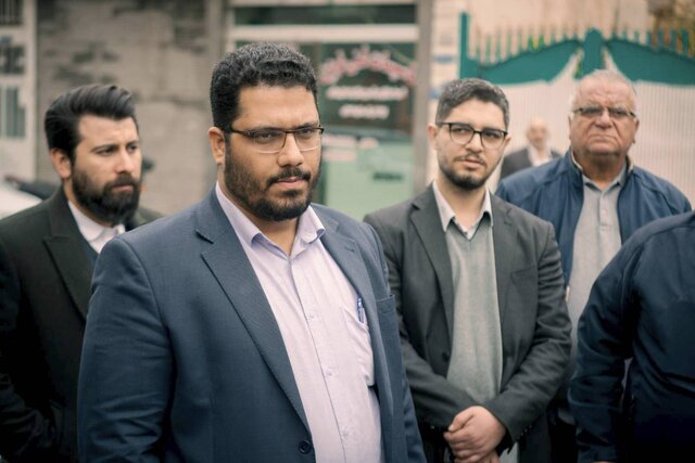 شهرداری به دنبال افزایش کیفیت محصولات میادین میوه و تره بار