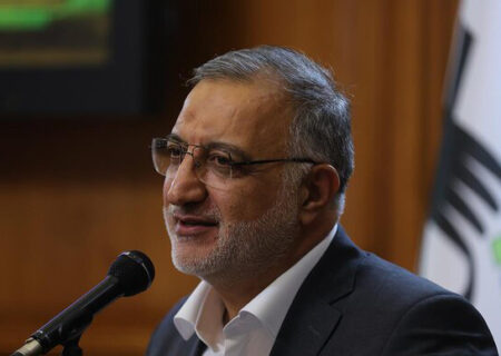 تصمیم‌گیری خلاف قانون درباره حریم صیانت شهر را بر باد می‌دهد