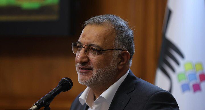 تصمیم‌گیری خلاف قانون درباره حریم صیانت شهر را بر باد می‌دهد