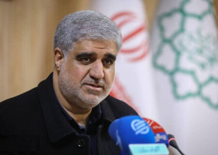 تلاش برای حل مشکل سند اتوبوس‌هایی که قرار است بازسازی شوند