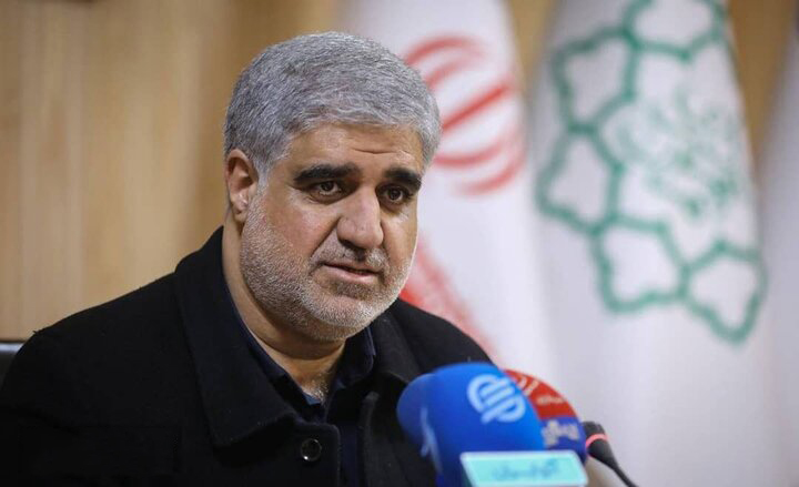 تلاش برای حل مشکل سند اتوبوس‌هایی که قرار است بازسازی شوند