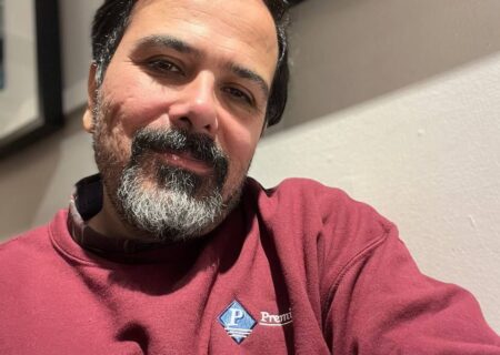  صندوق ملی محیط زیست ایران | ترویج مسئولیت‌پذیری اجتماعی و مشارکت خیرین