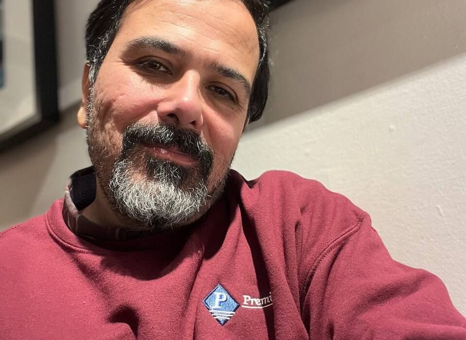  صندوق ملی محیط زیست ایران | ترویج مسئولیت‌پذیری اجتماعی و مشارکت خیرین