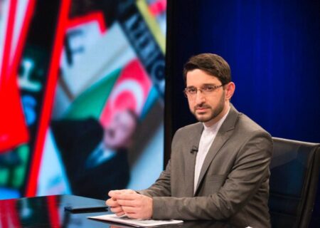  دبیرکل مجمع شهرداران آسیایی ، رئیس مرکز ارتباطات و امور بین‌الملل شهرداری تهران شد