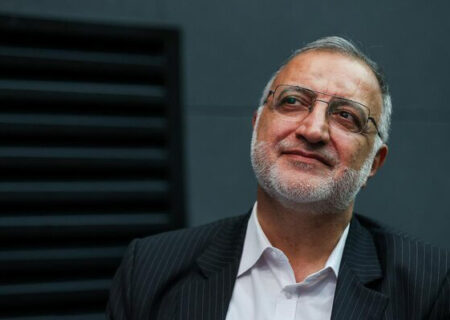 آغاز ساخت اتوبوس‌های ۲۶ متری و ورود به پایتخت تا پایان سال