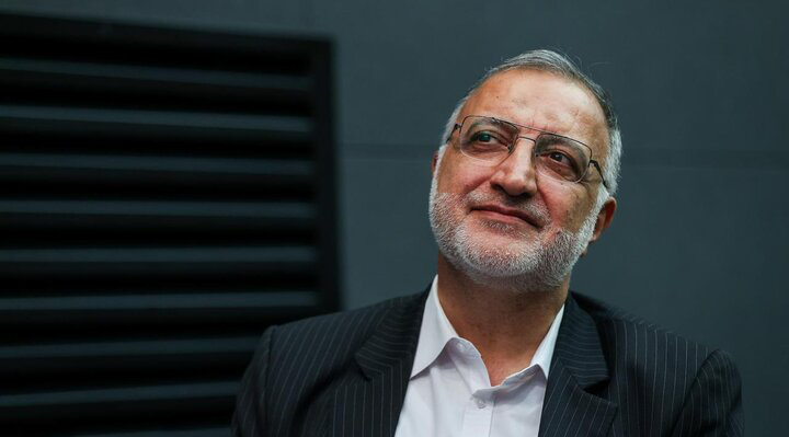 آغاز ساخت اتوبوس‌های ۲۶ متری و ورود به پایتخت تا پایان سال