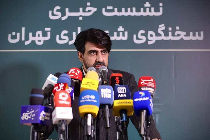 محدودیت رشته تحصیلی برای شهرداران اقدامی انتخاباتی است که رییس جمهور دستور اصلاحش را داده است