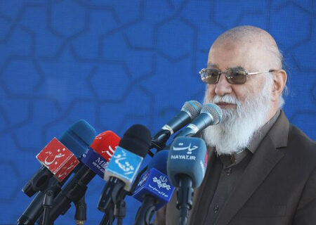 تاکسی‌های اینترنتی زیرمجموعه کدام نهاد هستند که بر کرایه بالای‌شان نظارت نمی‌شود؟