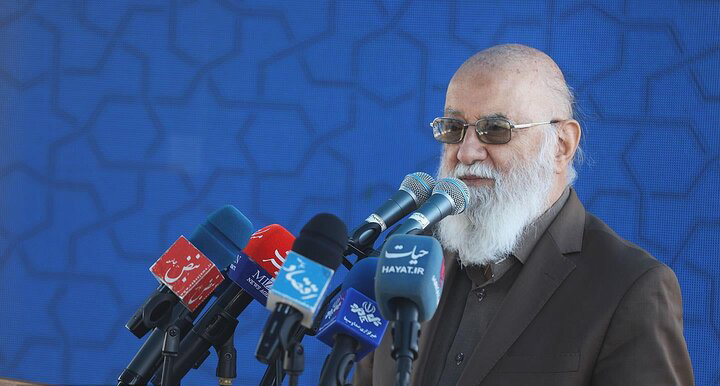 تاکسی‌های اینترنتی زیرمجموعه کدام نهاد هستند که بر کرایه بالای‌شان نظارت نمی‌شود؟