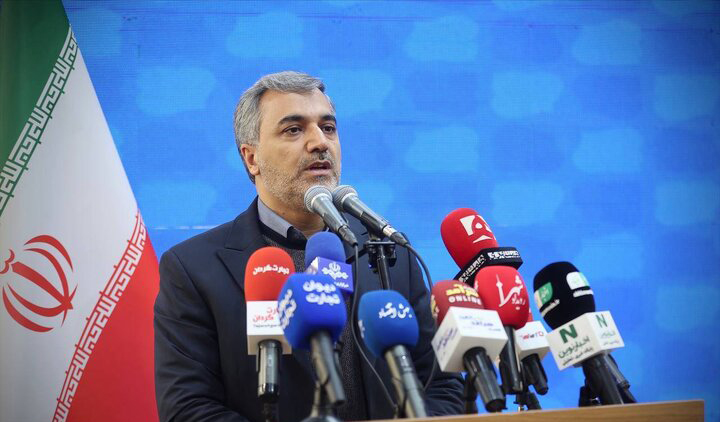 فراهم شدن بستر همکاری با دولت در تأمین کالاهای موردنیاز شهروندان