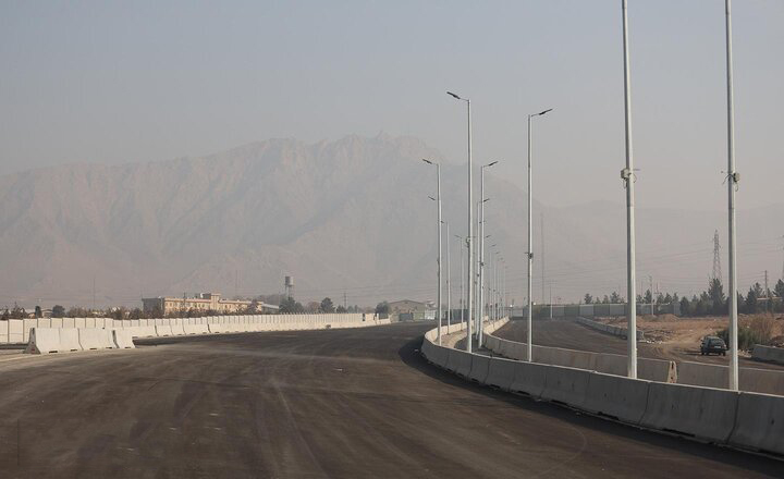 انجام تفاهم با ورزشگاه تختی برای رفع معارض آزادراه شوشتری