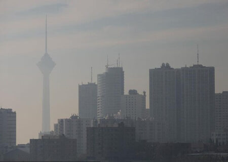 دولت فکری به حال موتور سیکلت‌ها کند