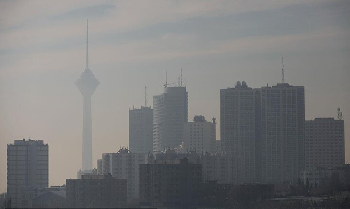 دولت فکری به حال موتور سیکلت‌ها کند