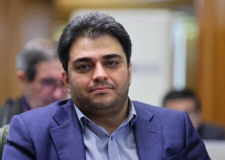 از فروردین ماهیانه تا سه رام قطار وارد ناوگان می‌شود